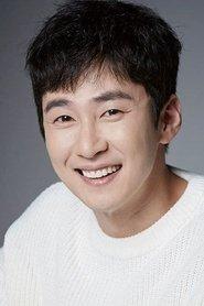 Heo Jae-ho profile photo