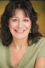 Alejandra Flores profile photo