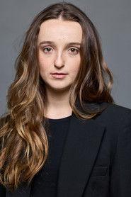 Lorea Intxausti profile photo