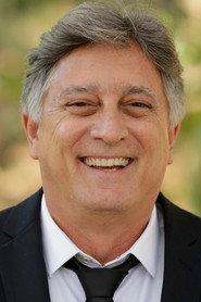 Eduardo Galvão profile photo