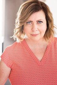 Colleen Baum profile photo