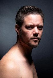 Josh Stone profile photo