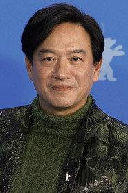 Chang Han profile photo