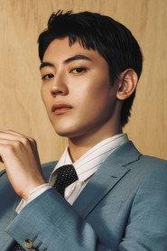 Lee Seok-gi profile photo