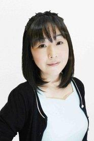 Kae Araki profile photo