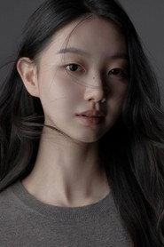 Jung In-woo profile photo