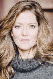 Barbara Hannigan profile photo