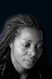Félicité Wouassi profile photo