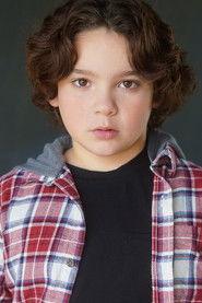 Kolbe Garza profile photo
