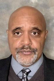 Evander Duck Jr. profile photo