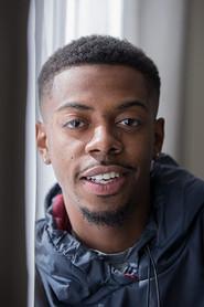 Juan Wood profile photo