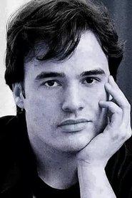 Liberto Rabal profile photo