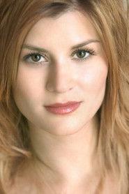 Lana Likic profile photo