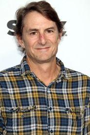 Matt Adler profile photo