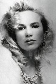 Ruth Collins profile photo