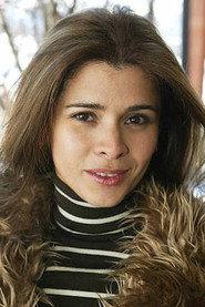 Guilied Lopez profile photo
