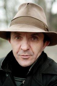 David Bennent profile photo