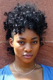 Nicole Onyeje profile photo