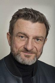 Régis Laroche profile photo