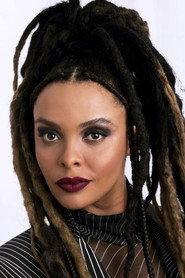 Tulanih Pereira profile photo