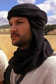 David García profile photo