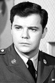 Warren Berlinger profile photo