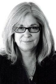 Carolyn Pickman profile photo