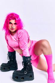 Icona Pink profile photo