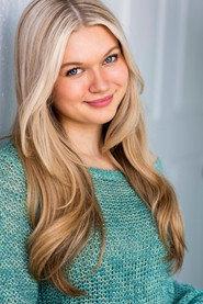 McKenna Sissons profile photo