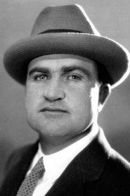 Edward F. Cline profile photo