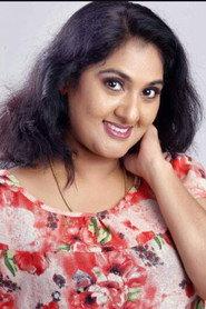Anju Aravind profile photo