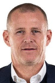 Gary Smith profile photo