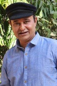 Jameel Khan profile photo