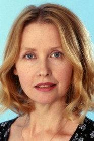Svetlana Ryabova profile photo