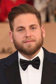 Jonah Hill profile photo