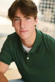 Zoltan Eadie profile photo