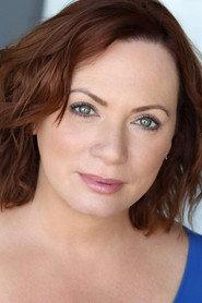 Tatiana Turner profile photo