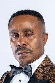 Vusi Kunene profile photo