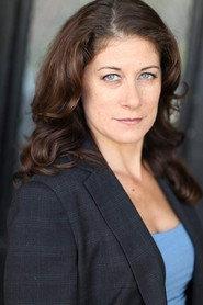 Wendy Miklovic profile photo