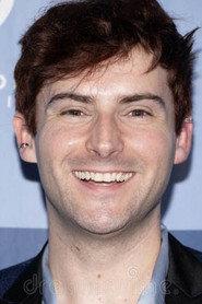 Logan Allison profile photo