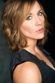 Lyndsey Lantz profile photo