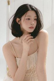 Choi Hye-seon profile photo