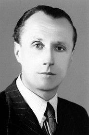 Vladimir Osenev profile photo