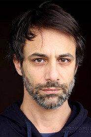 Lucas Ferraro profile photo