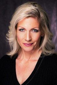 Renee Werbowski profile photo