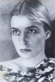 Yevgeniya Rogulina profile photo
