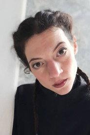 Marilou Valeonti profile photo