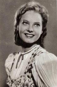 Zita Perczel profile photo