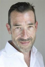 Gauthier De La Touche profile photo