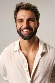 Silva profile photo